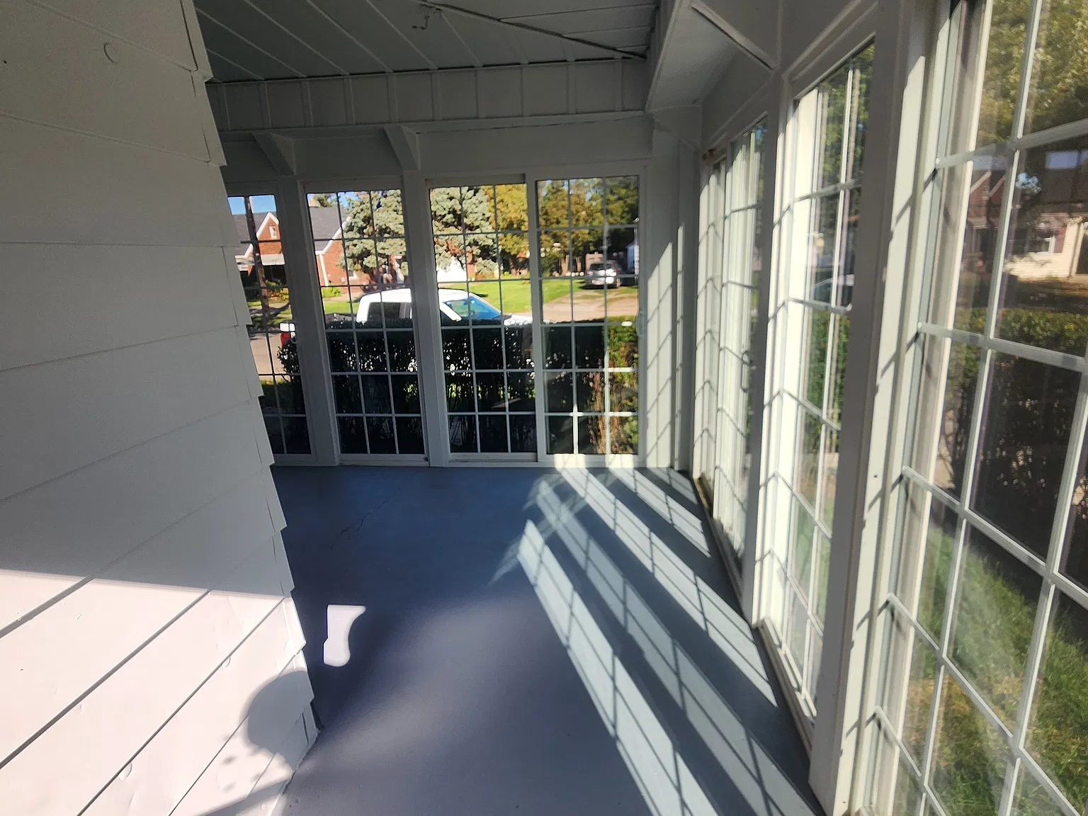 3 bed, 1812 sqft, $1,250 — Photo 2
