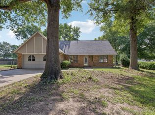 10421 S 197th East Ave, Broken Arrow, OK 74014