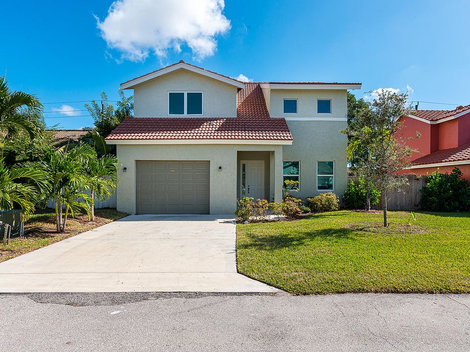 6169 Country Fair Cir, Boynton Beach, FL 33437 Zillow