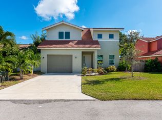 6169 Country Fair Cir, Boynton Beach, FL 33437
