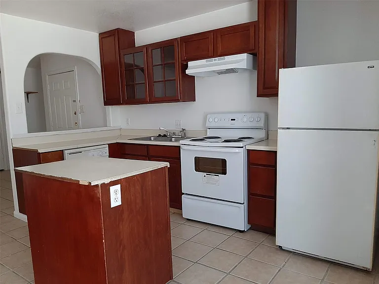 4542 Otterbury Dr #C — Photo 6