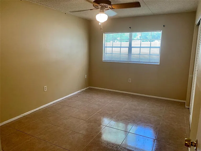 525 Conway Rd #9 — Photo 10