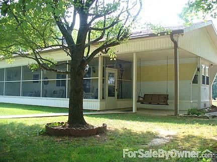 2nd image of 4585 Upper South Point Dr