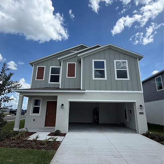 6204 Botticella Blvd — Photo 4
