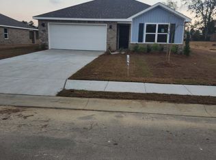 17501 E Sycamore St, Gulfport, MS 39503