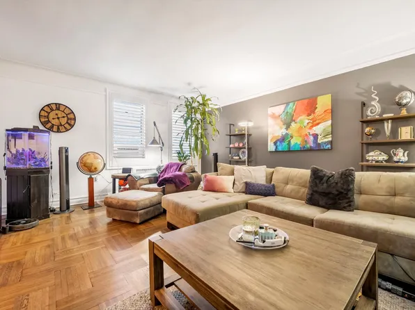 111-15 75th Avenue image 6 of 17