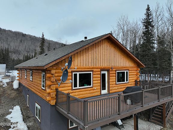 2nd image of 29239 W Steadman Cir