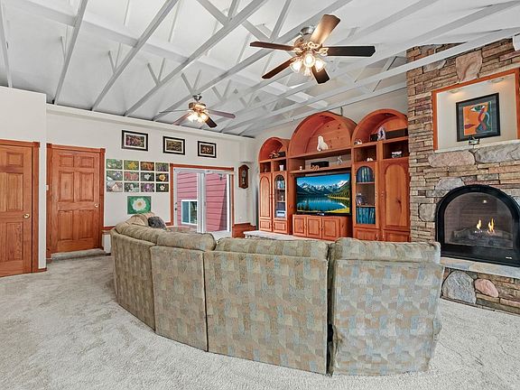 4th image of 4091 Longhorn Dr