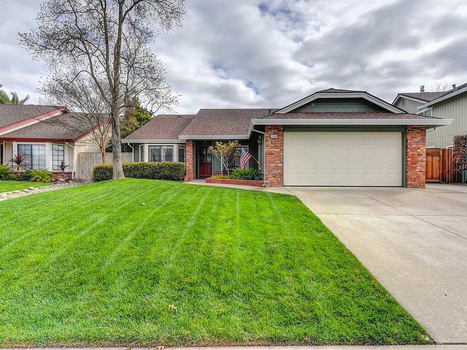 1st image of 1326 Kingswood Dr