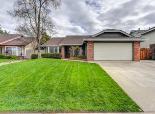 1326 Kingswood Dr, Roseville, CA 95678