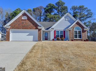 2770 Matlin Way, Buford, GA 30519