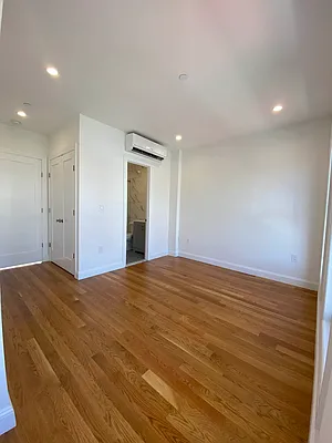 Rented by Madison Estates & Properties | media 12