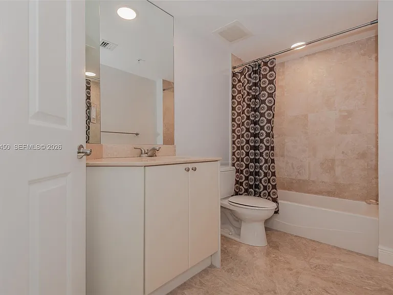 1755 E Hallandale Beach Blvd #1407E — Photo 13