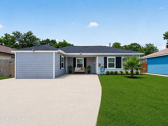 2nd image of 3319 Suiter Way