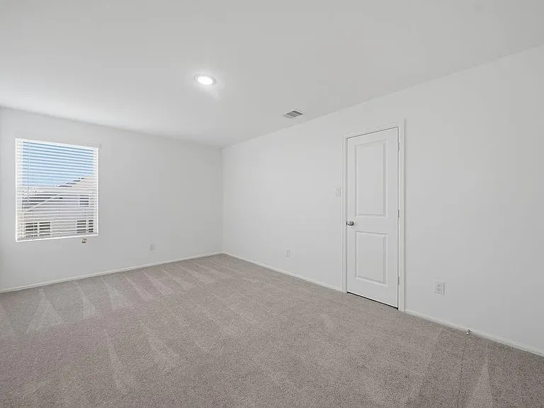 14230 Overbrook Willow Way — Photo 33