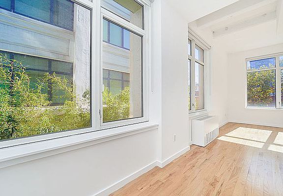 4th image of 55 Hope St APT 107