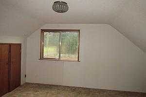 1st image of 46407 284th Ave SE