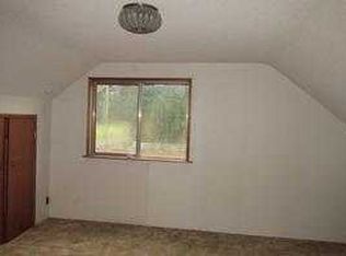46407 284th Ave SE, Enumclaw, WA 98022