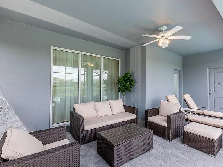 7215 Oakmoss Loop — Photo 13