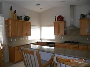 4th image of 6107 S Los Lagos Cir