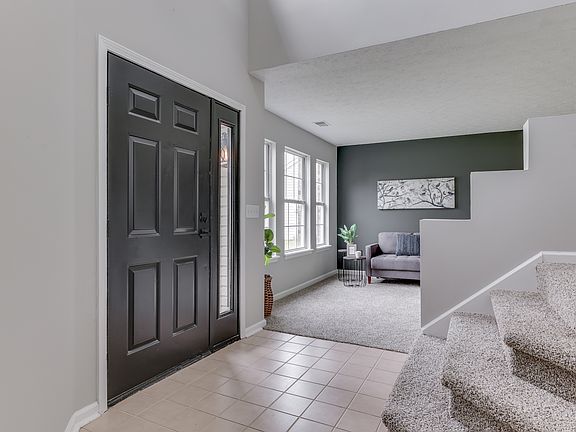 5th image of 5853 Trophy Oaks Ct