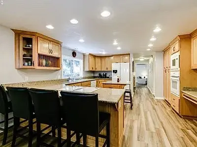 2700 E Wilshire Dr — Photo 14