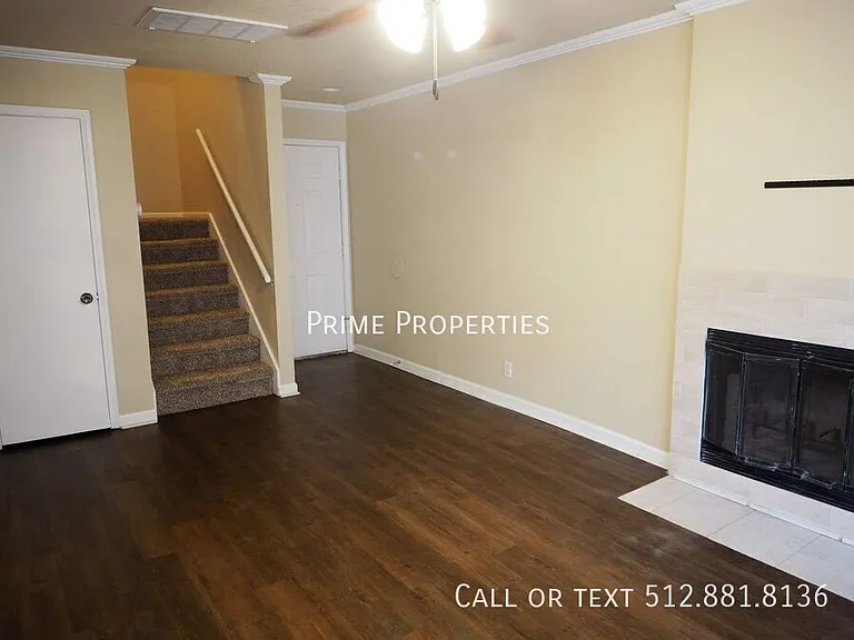 3845 Ranch Road 2222 #34 — Photo 7