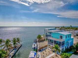 129 Sea Ln, Key West, FL 33040