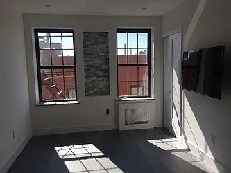 Rented by Gemstone Realty Partners