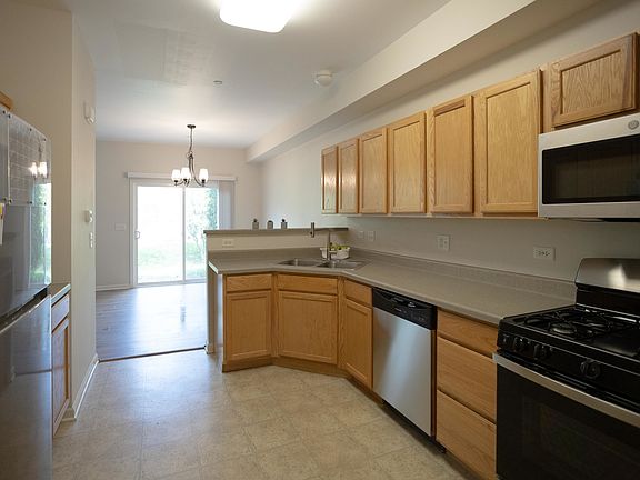 5th image of 11965 Brunschon Ln