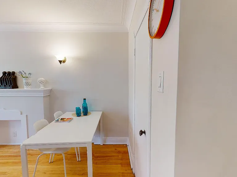214 Metcalfe St — Photo 7