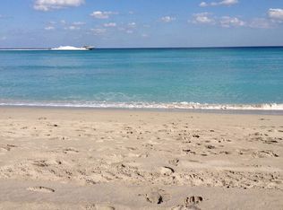 1849 S Ocean Dr APT 206, Hallandale, FL 33009