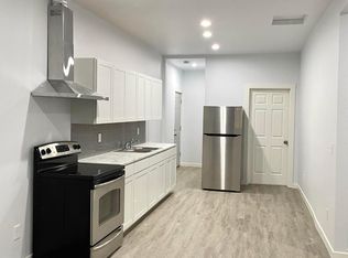 208 Birch Ave #208, Grandview, WA