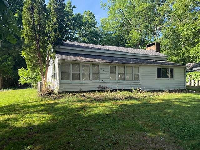 1st image of 3908 Grand Prairie Rd