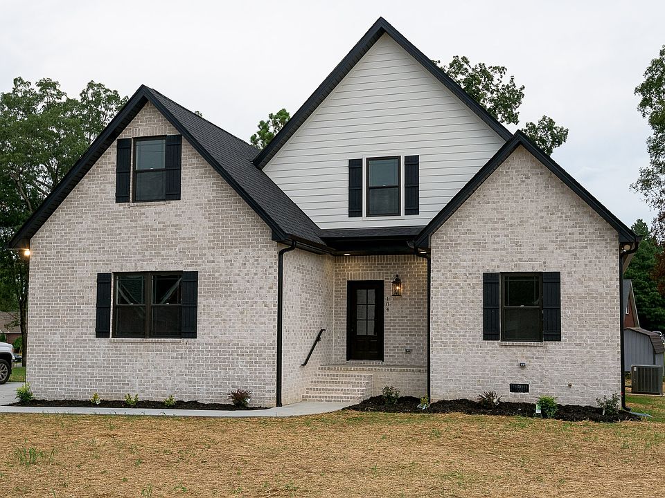 1st image of 104 Canary Ln