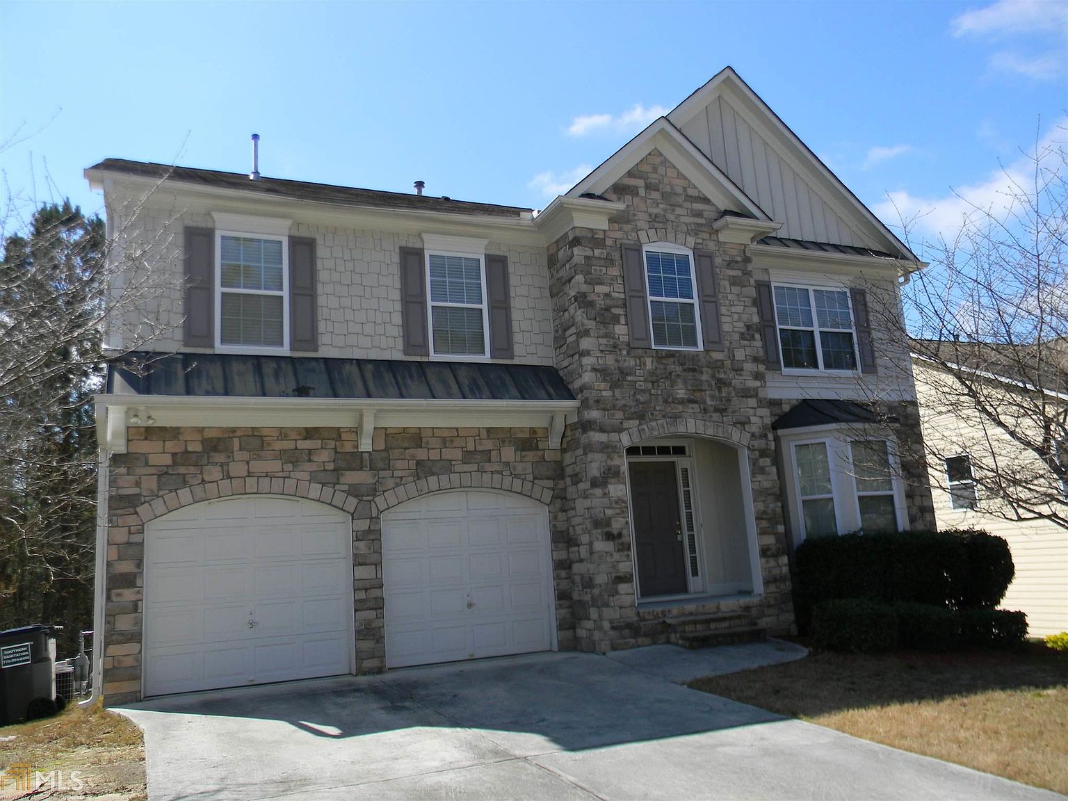 1402 Preserve Park Dr, Loganville, GA 30052 Zillow