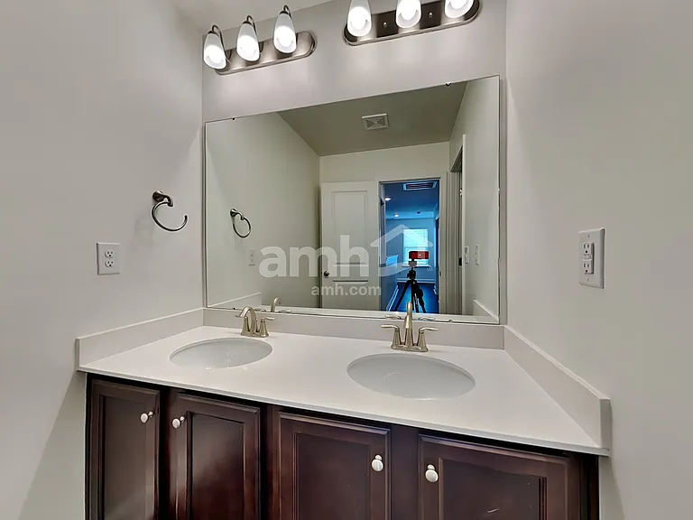 1307 Bethany Dallas Dr — Photo 18