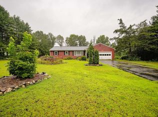 43 Colony Dr, Hampden, MA 01036