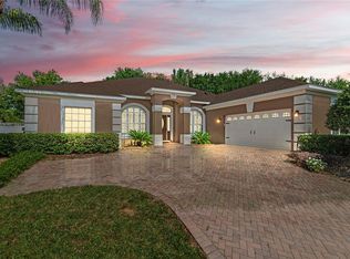 1363 Madison Ivy Cir, Apopka, FL 32712