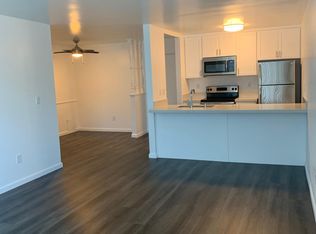 6535 Haskell Ave APT 106, Van Nuys, CA 91406