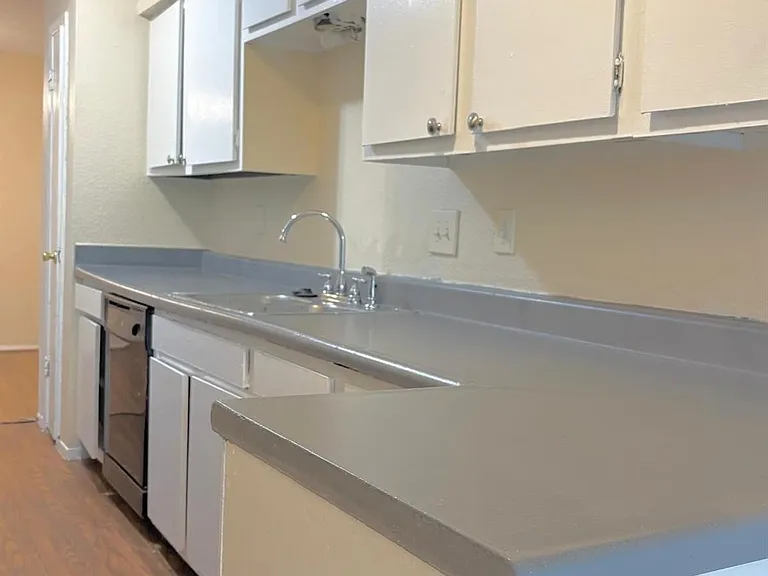 6200 W Tidwell Rd #606 — Photo 15