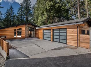 1881 SW Highland Rd, Portland, OR 97221