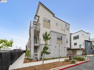 2808 Cathwood Ln, Alameda, CA