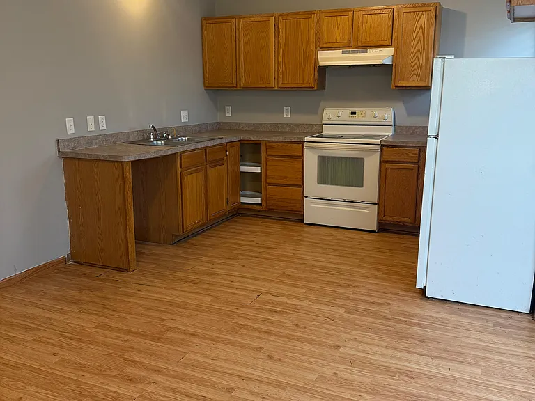 2701 Emerson Ave N #1 — Photo 17