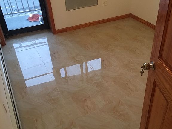 4th image of 5124 Van Loon Street # Fl 3