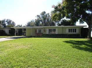 4620 Elaine Pl, Orlando, FL 32812