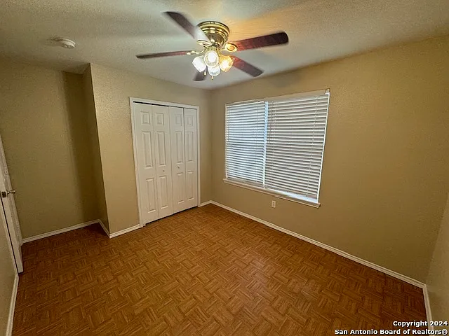 7415 Linklea — Photo 22