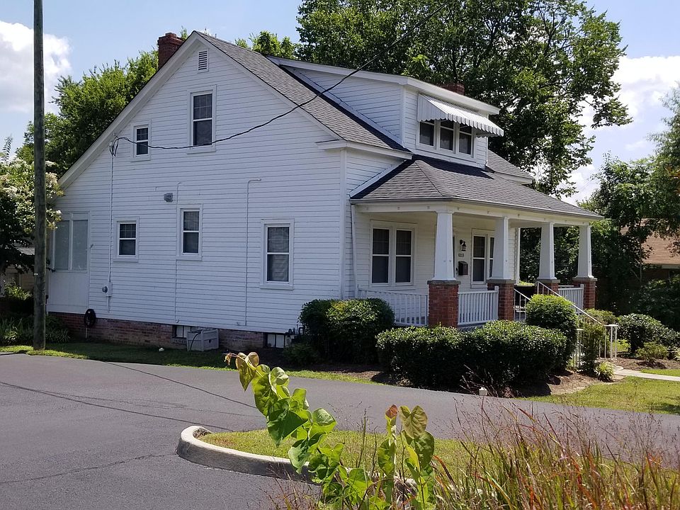 1st image of 6219 Lakeside Ave