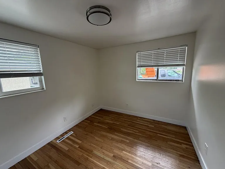 1549 W California Ave #B — Photo 11