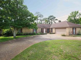 3521 Connell Dr, Pensacola, FL 32503